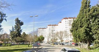 Local comercial en venta en Noreste-Granja en Jerez de la Frontera
