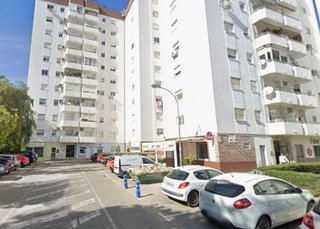 Local comercial en venta en Noreste-Granja en Jerez de la Frontera