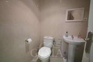 Local comercial en venta en Tomelloso