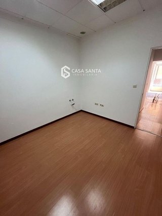 Local comercial en alquiler en Caudete