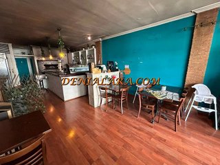 Local comercial en alquiler en El Puerto en Dénia