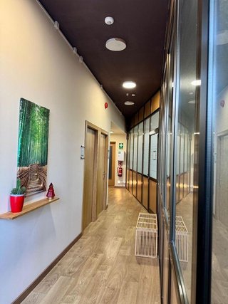 Local comercial en alquiler en Súria