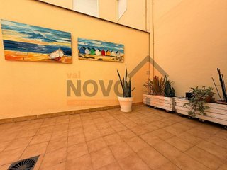 Casa adosada en alquiler en Alcàsser