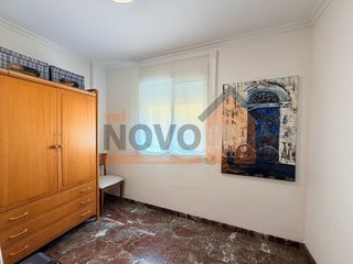 Casa adosada en alquiler en Alcàsser