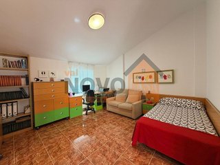 Casa adosada en alquiler en Alcàsser