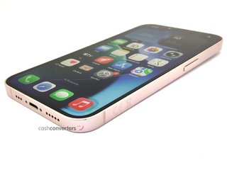 apple iphone 13 128gb