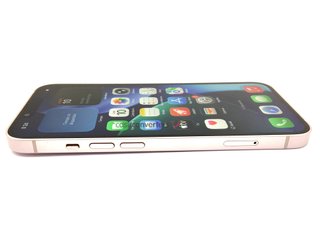 apple iphone 13 128gb