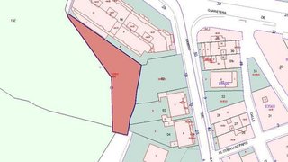 Terreno en venta en Carboneras