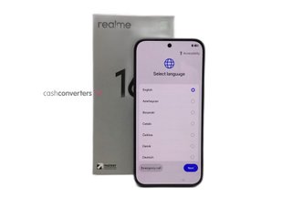 realme 16 pro 5g 8gb 512gb