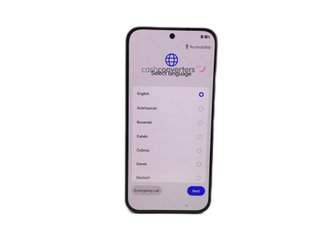 realme 16 pro 5g 8gb 512gb