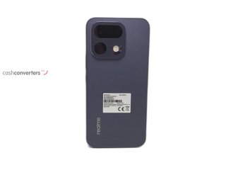 realme 16 pro 5g 8gb 512gb
