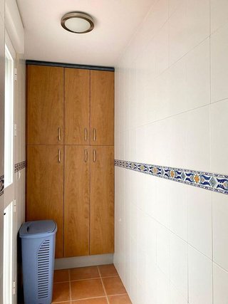 Piso en alquiler en San Miguel en Armilla