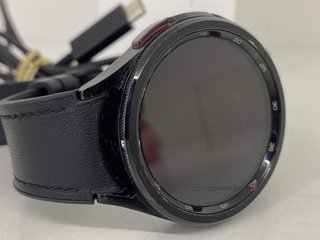 samsung galaxy watch 6 classic 47mm 4g