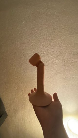Lightstick Blackpink V2
