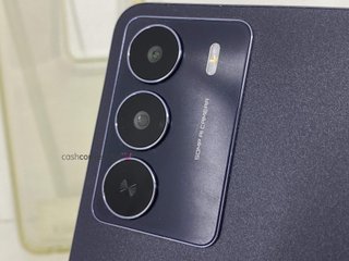 realme 14x 5g 8gb 256gb