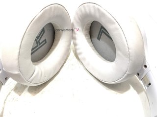 diadema uliptz wh202a