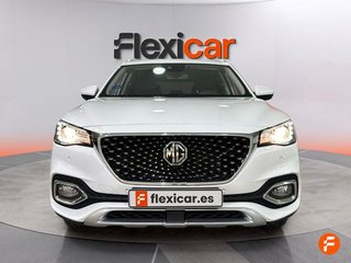 MG HS 1.5T-GDI PHEV Comfort