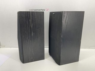 altavoces home cinema sony ss-a507