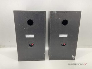 altavoces home cinema sony ss-a507