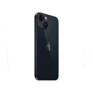 iPhone 14 Plus 128 GB Blu Marina