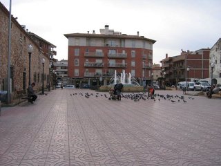 Garaje en venta en Centre en Torredembarra