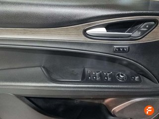 Alfa Romeo Stelvio 2.2 Diésel 154kW (210CV) TI Q4