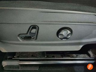 Alfa Romeo Stelvio 2.2 Diésel 154kW (210CV) TI Q4
