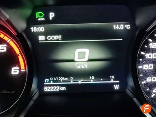 Alfa Romeo Stelvio 2.2 Diésel 154kW (210CV) TI Q4