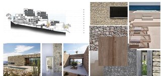 Piso en venta en Tarifa