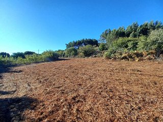 Terreno en venta en La Esperanza-Llano del Moro en Rosario (El)