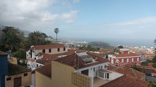 Terreno en venta en Orotava (La)