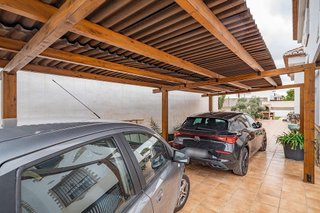 Chalet en venta en Otura