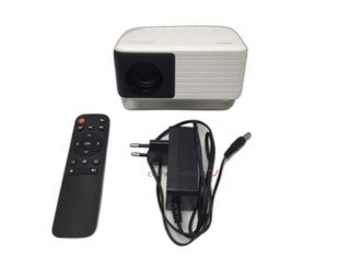 mini proyector yoton y3