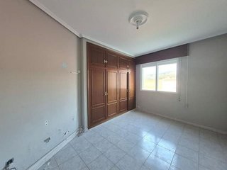 Piso en venta en Valdoviño