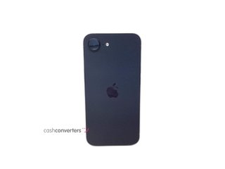 apple iphone 16e 128gb