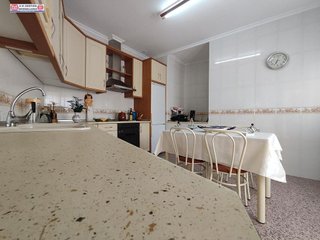 Chalet en venta en Alcázar de San Juan