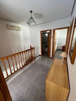 Dúplex en venta en Bernabéu - Santa Pola Este en Santa Pola