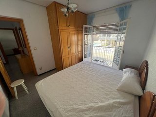Dúplex en venta en Bernabéu - Santa Pola Este en Santa Pola