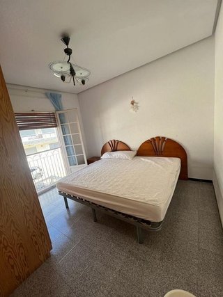 Dúplex en venta en Bernabéu - Santa Pola Este en Santa Pola