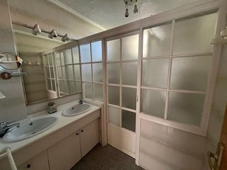 Dúplex en venta en Bernabéu - Santa Pola Este en Santa Pola