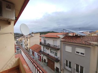 Piso en venta en Ayora