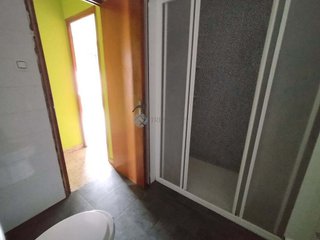 Piso en venta en Ayora
