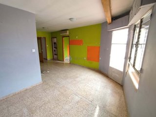 Piso en venta en Ayora