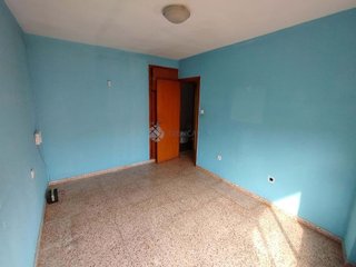 Piso en venta en Ayora