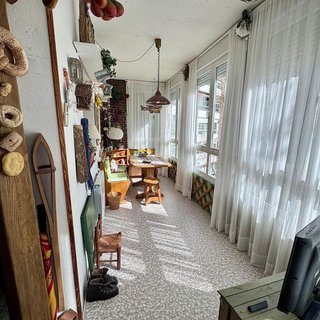 Piso en venta en Virgen del Cortijo - Manoteras en Madrid