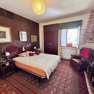 Piso en venta en Virgen del Cortijo - Manoteras en Madrid