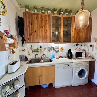 Piso en venta en Virgen del Cortijo - Manoteras en Madrid