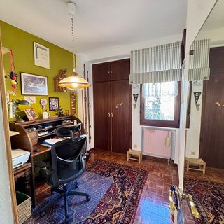 Piso en venta en Virgen del Cortijo - Manoteras en Madrid