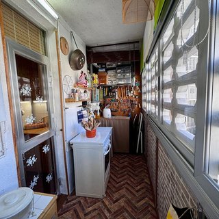 Piso en venta en Virgen del Cortijo - Manoteras en Madrid