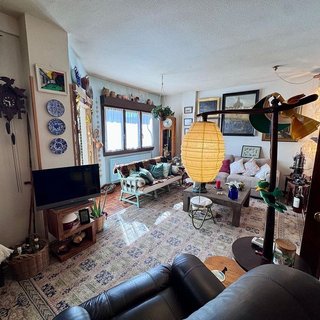 Piso en venta en Virgen del Cortijo - Manoteras en Madrid